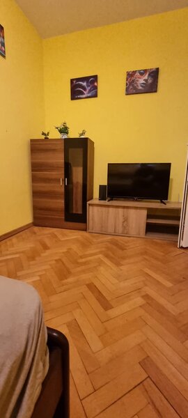 Brancoveanu,