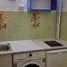 Brancoveanu,