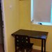 Brancoveanu,