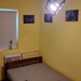 Brancoveanu,