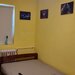 Brancoveanu,