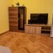 Brancoveanu,