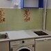 Brancoveanu, langa Orasel, 2 min. metrou, acces rapid unirii universitate